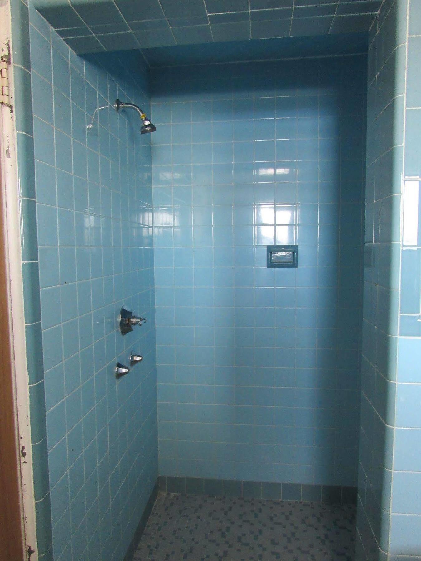 Coral Sands Motel Ocean City Extérieur photo