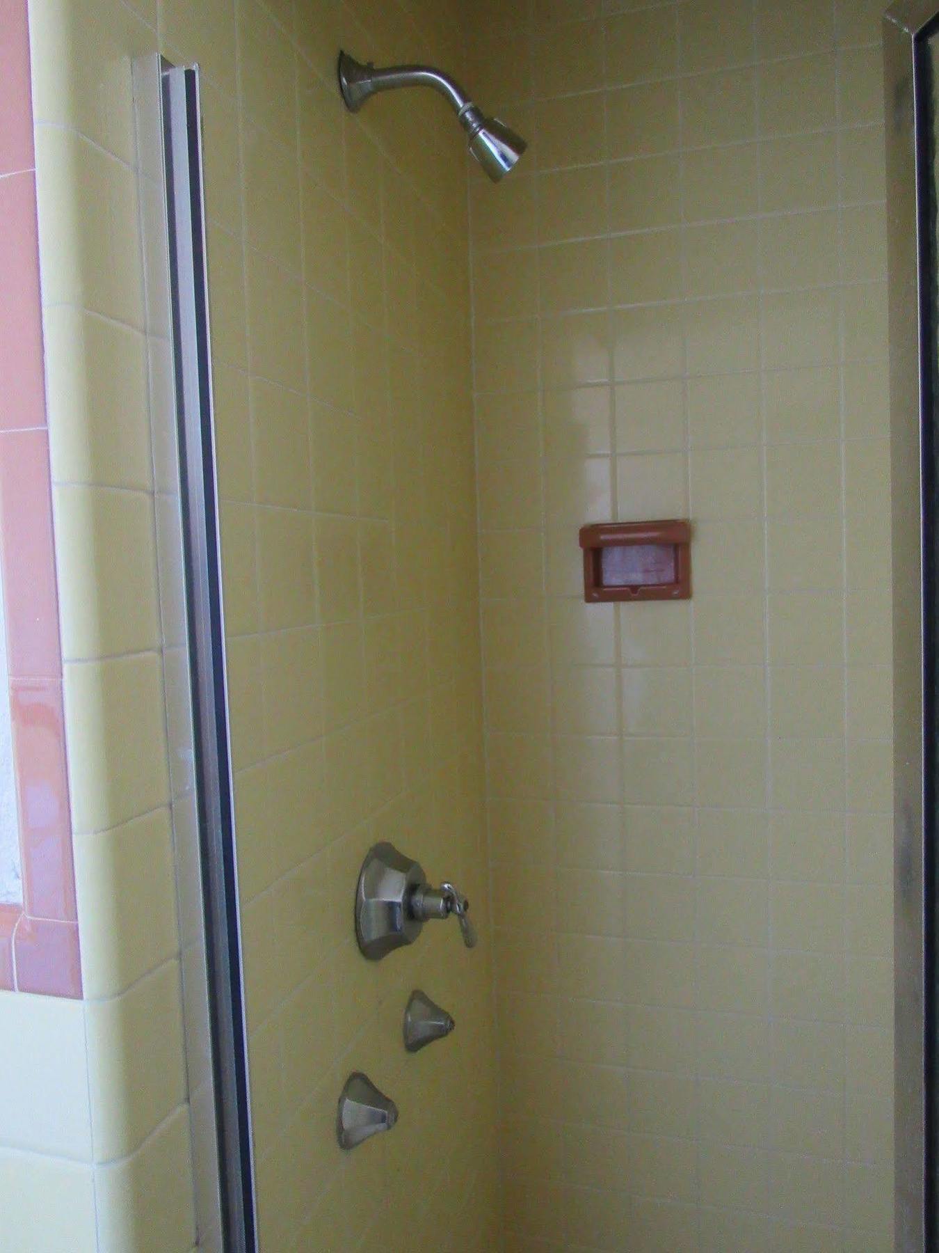 Coral Sands Motel Ocean City Extérieur photo