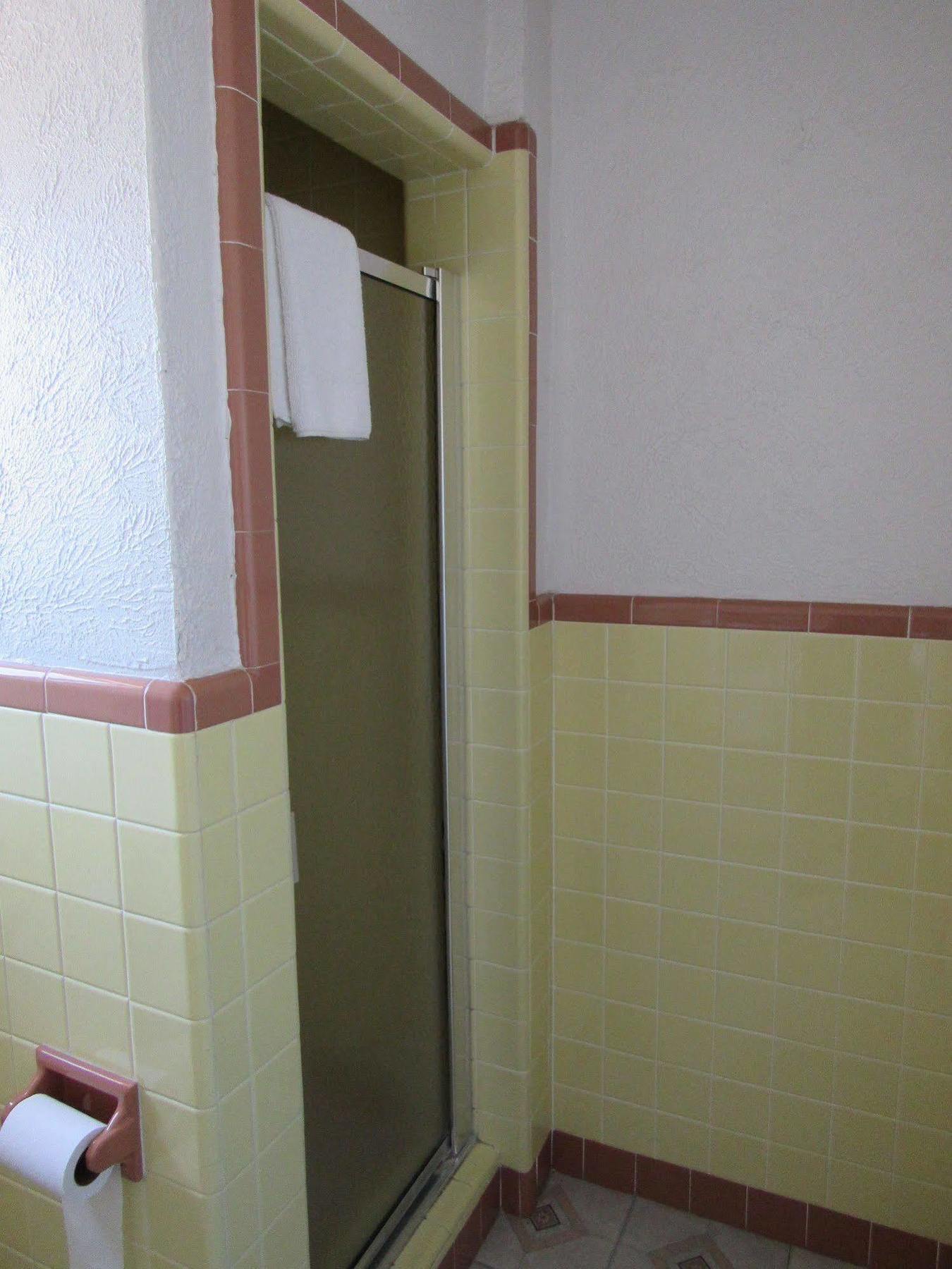 Coral Sands Motel Ocean City Extérieur photo